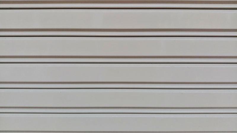 Aluminium Siding Installation in Atlanta, GA