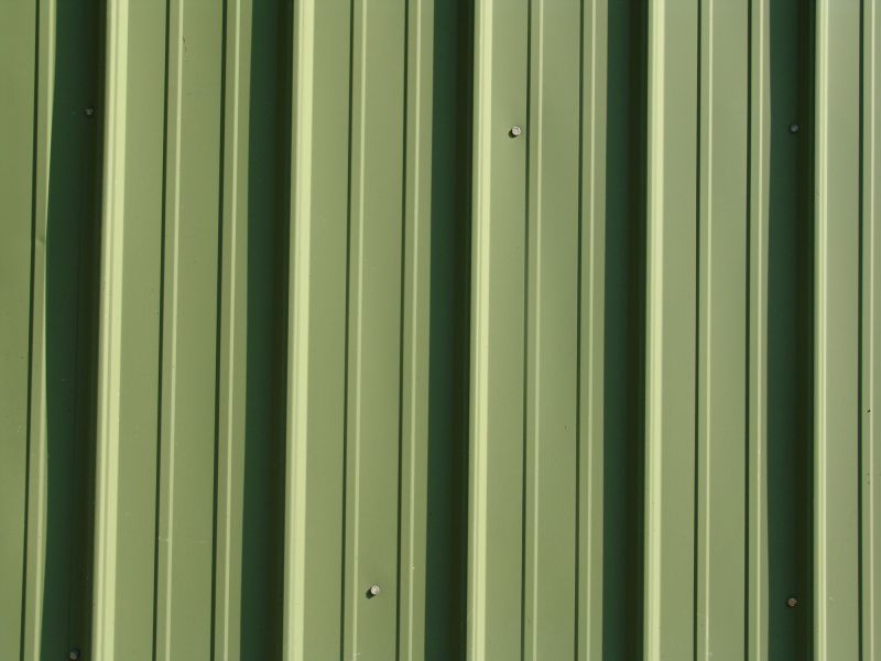 Aluminium Siding Installation in Norcross, GA
