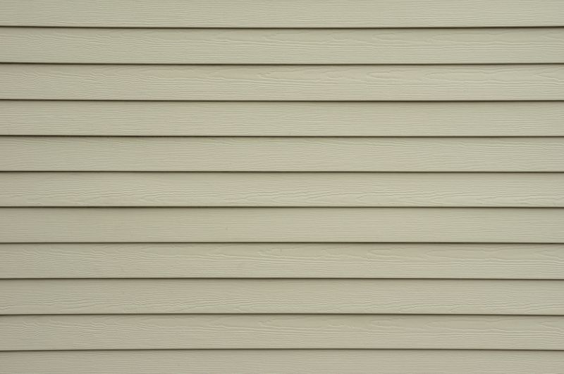 Barn Siding Replacement in Norcross, GA