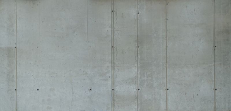 Cement Board Replacement in Dekalb County, GA