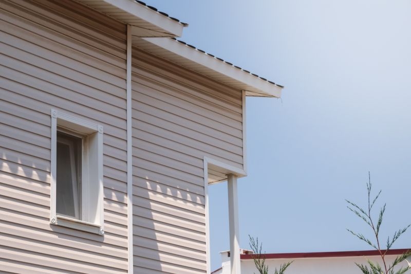 Fiber Siding Installation in Stone Mountain, GA