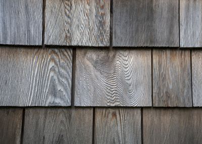 Shake Siding Installation in Atlanta, GA