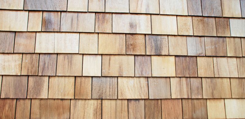 Shake Siding Installation in Union City, GA