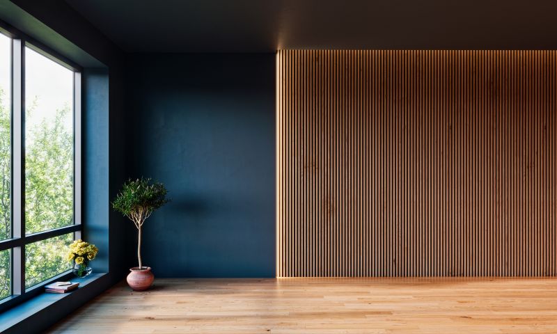 Wood Siding Replacement in Jonesboro, GA