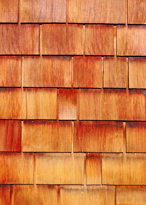 Wood Siding Replacement in Smyrna, GA